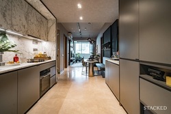 Canninghill Piers (D6), Apartment #493017121